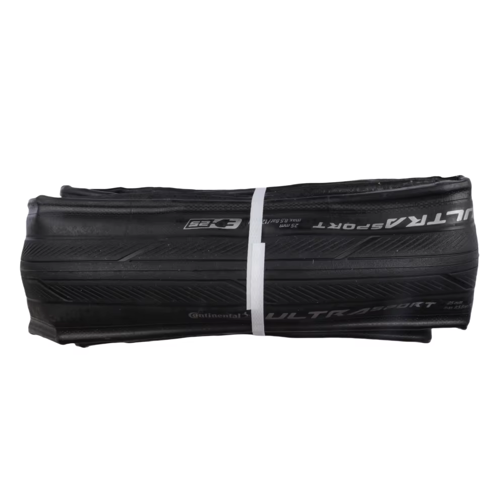 Continental ULTRA SPORT III pneu de route pliant 700x23C/25C/28C prévention des coups de couteau