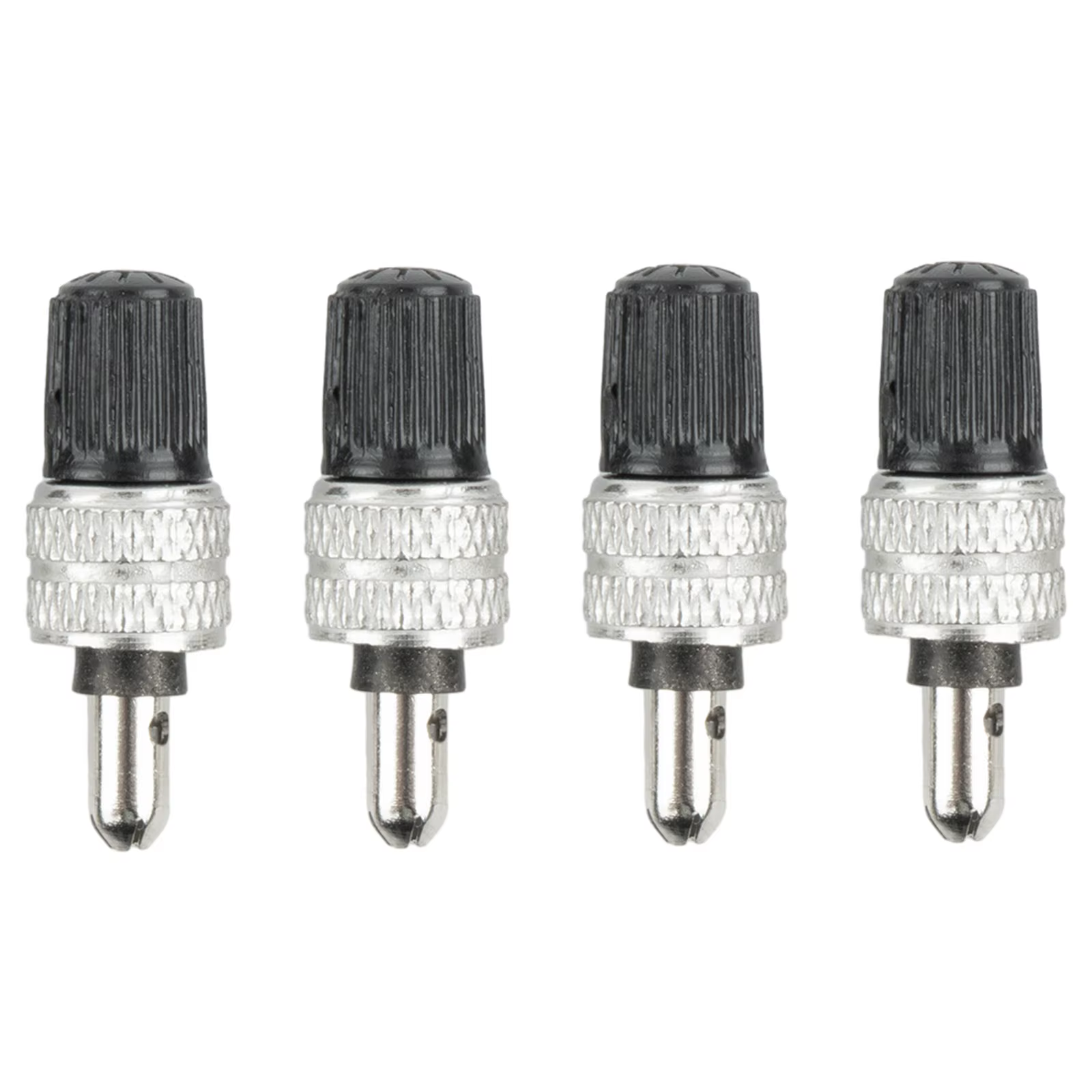 4/12/20 pièces de capuchons de valve Dunlop – Bouchons