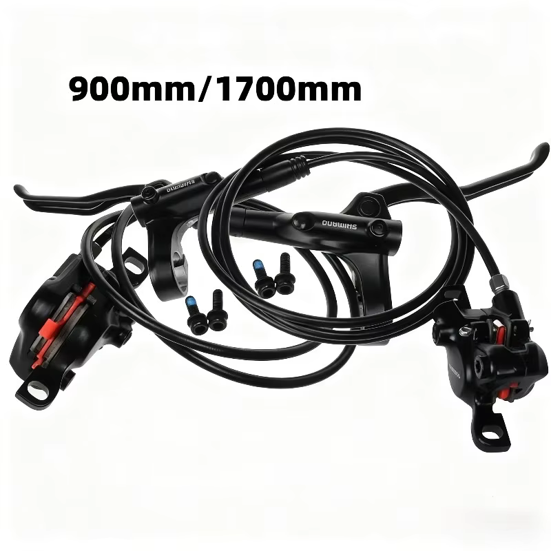 Shimano BR BL MT200 frein de vélo vtt