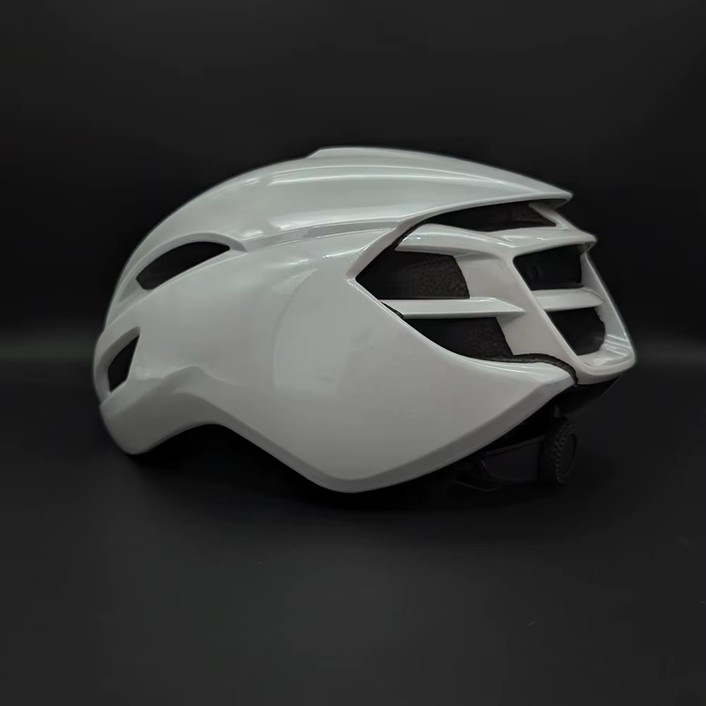 Casque de cyclisme ultraléger pour hommes et femmes