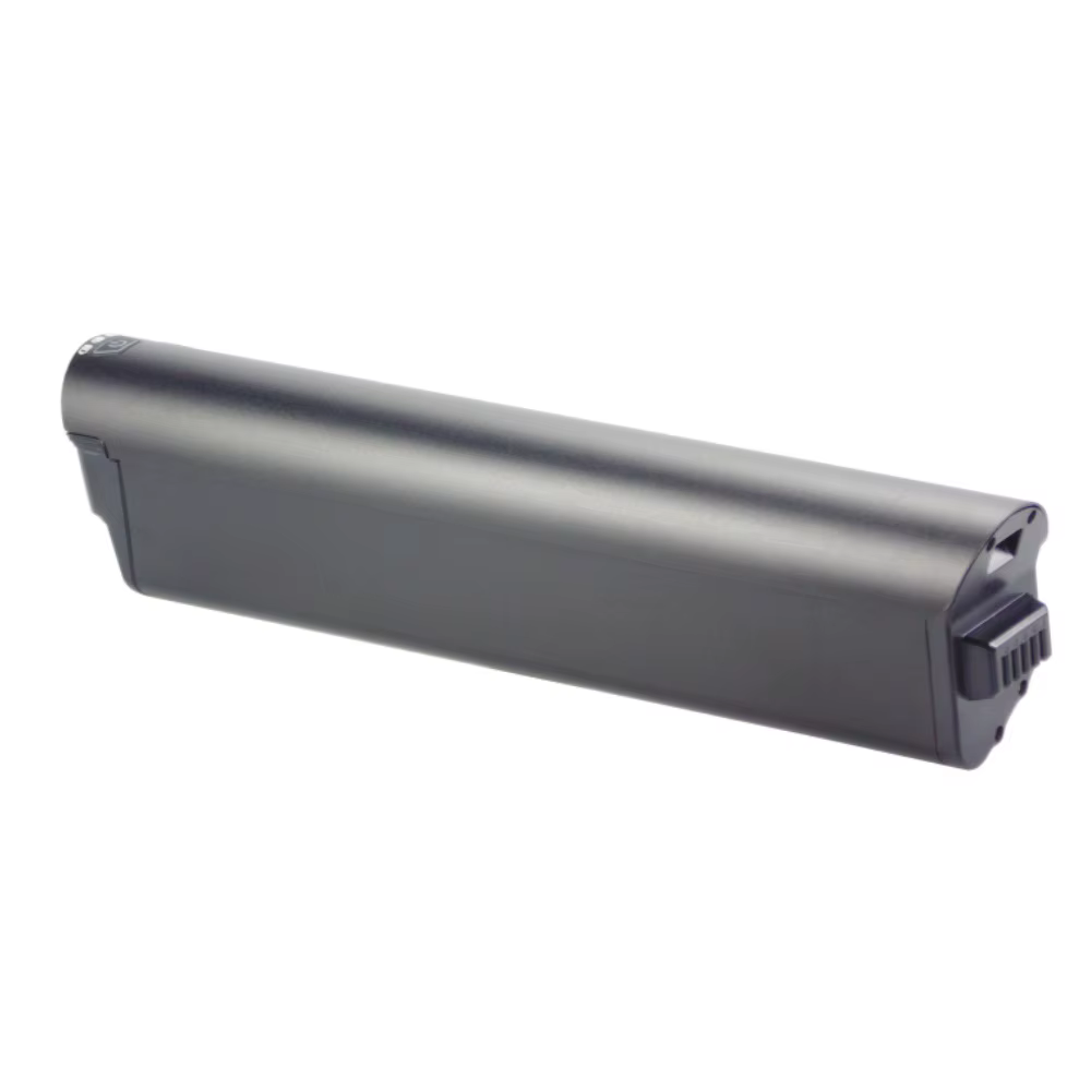 URLIFE E26 26 "étape à travers la batterie de vélo électrique 48V 10.4Ah 12Ah 14Ah 36V 13Ah 15Ah 17.5Ah
