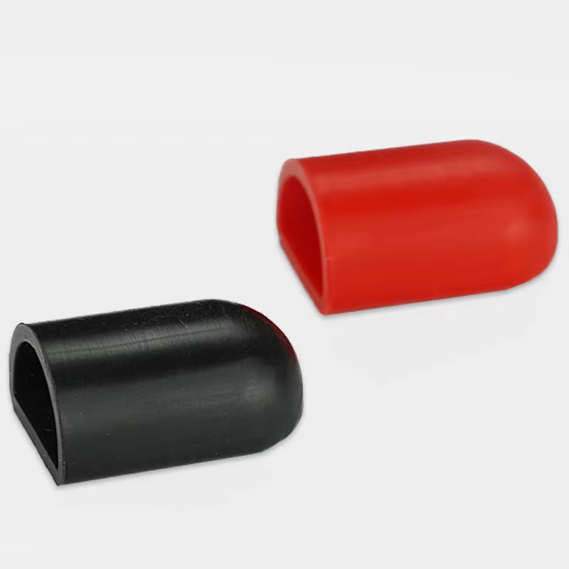 Juste de protection en silicone pour trottinette électrique