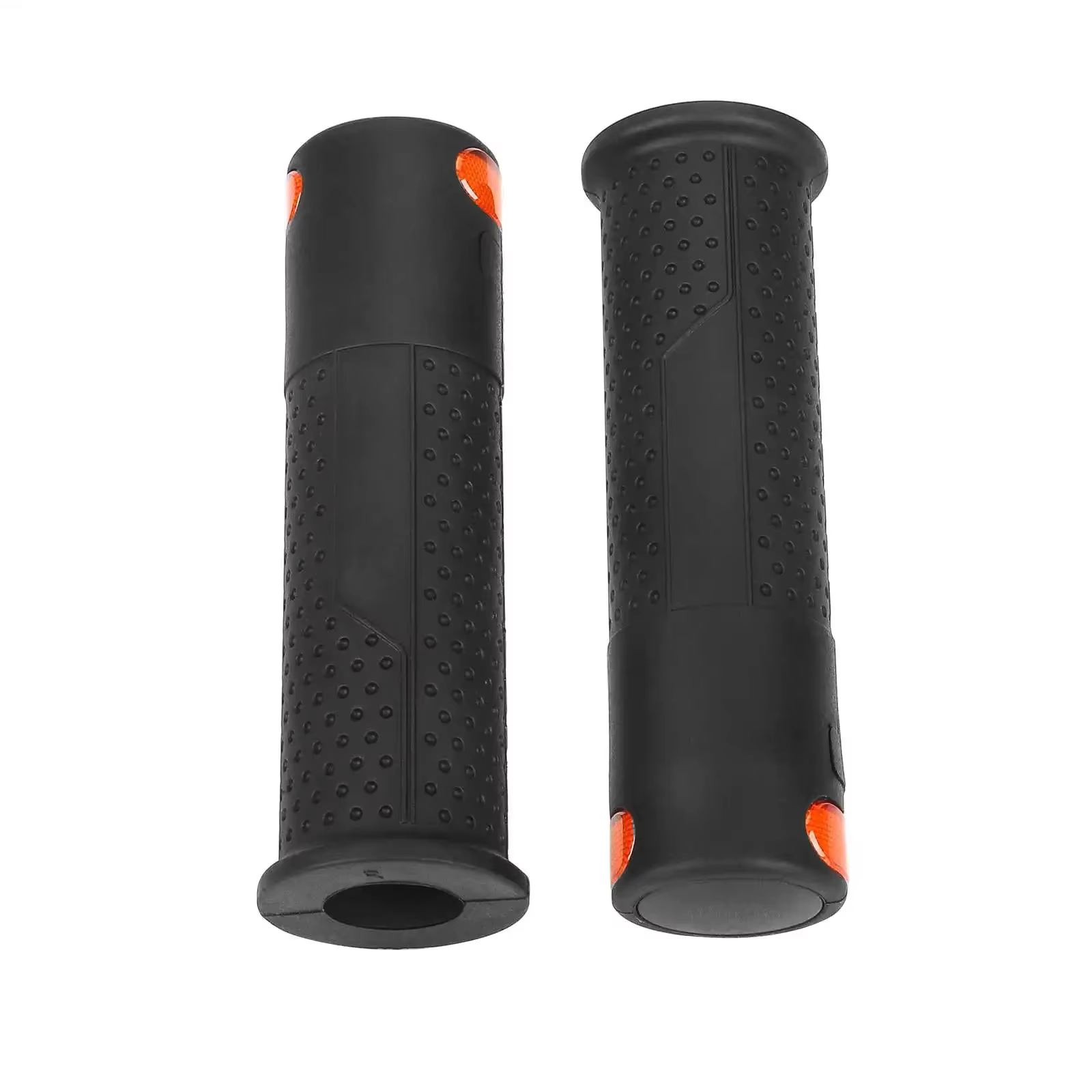 Accessoires pour Scooter électrique