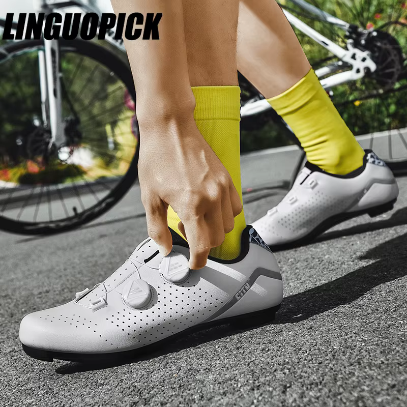 Chaussures de cyclisme 2023
