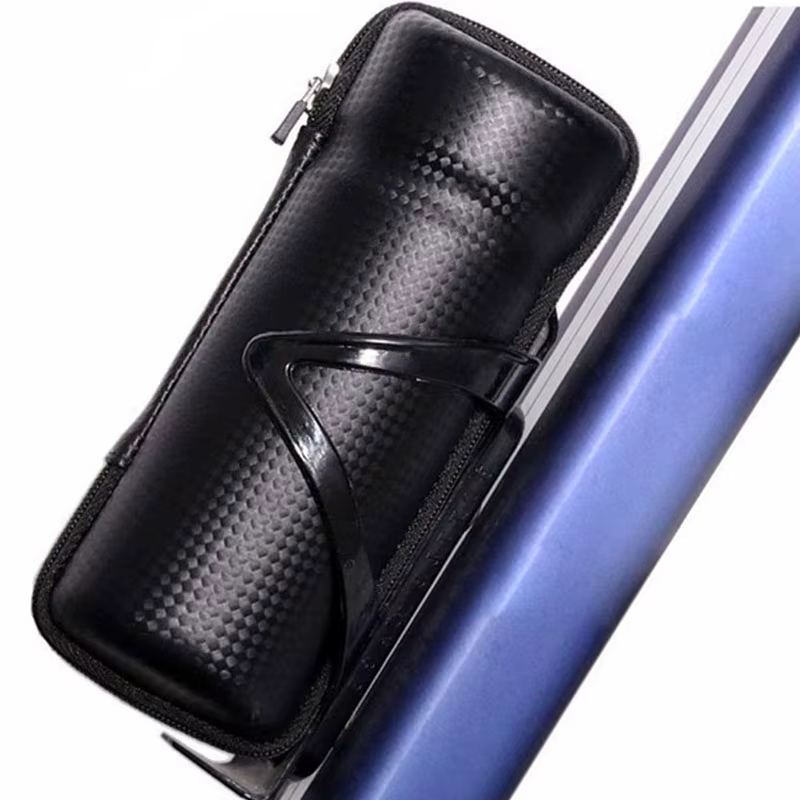 Sac de cyclisme pour vélo de route