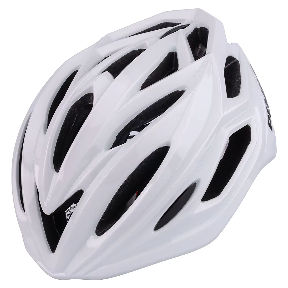 PEMILA nouveau casque de cyclisme ultraléger casquette de sécurité