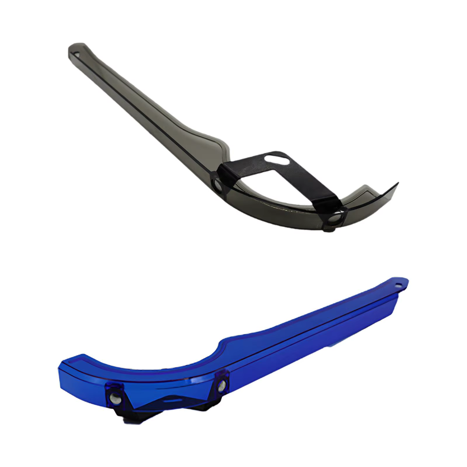 JOGuard-Juste de protection pour pédalier de vélo de route