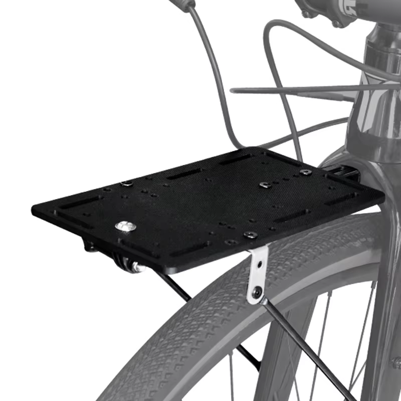 Accessoires de vélo de route