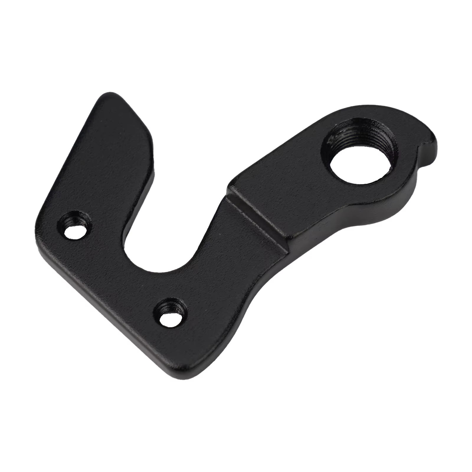 Dérailleur arrière de vélo