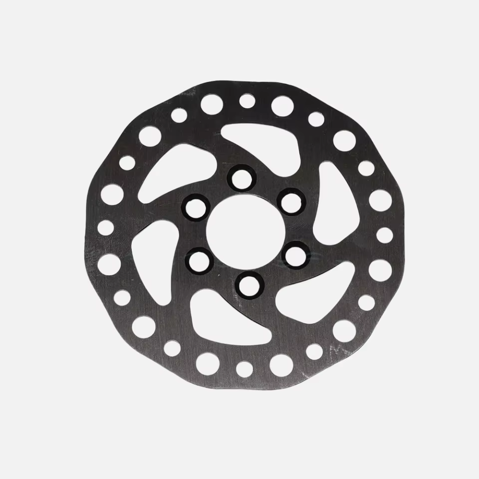 Disque de frein 100mm pour Scooter électrique