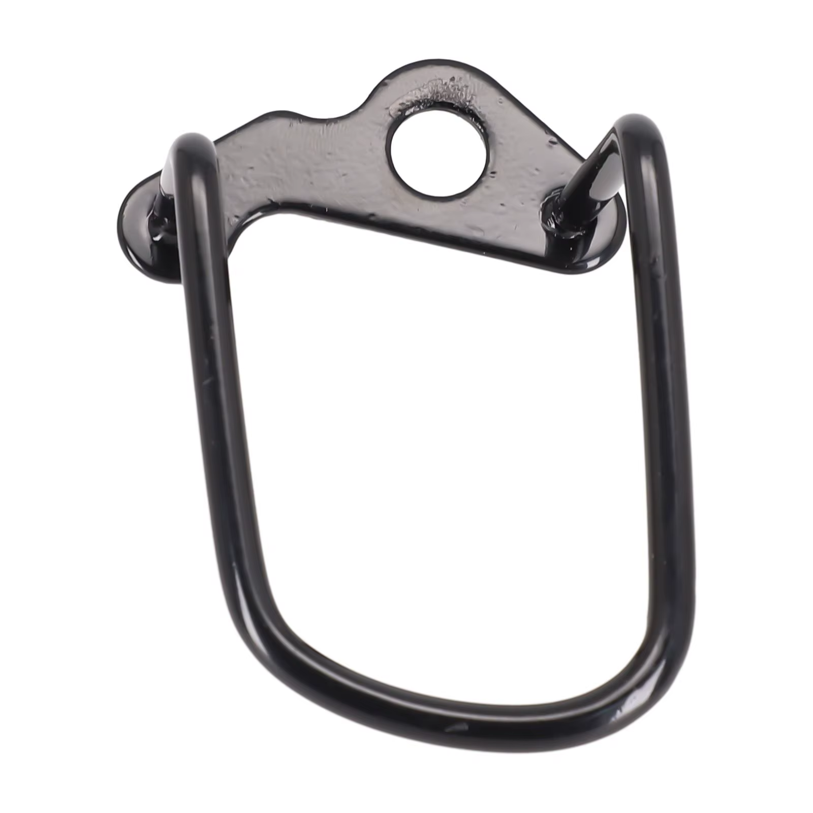 Protecteur de dérailleur arrière de vélo