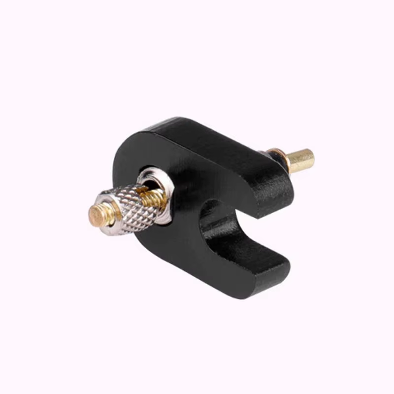 Noyau de Valve Presta amovible pour vélo