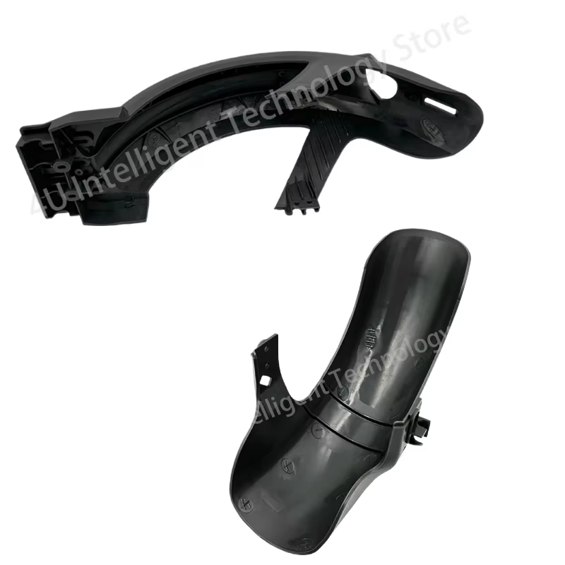 INMOTION S1/L9 accessoire de garde-boue avant et arrière pour Scooter électrique intelligent