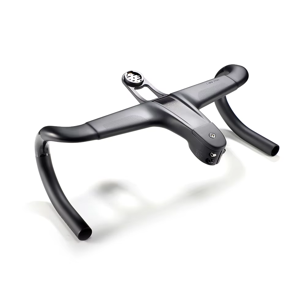 Guidon de vélo de route Rolling Stone MANTA pour Lapierre