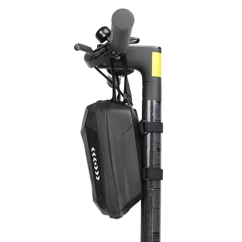 Sac de rangement pour Scooter électrique