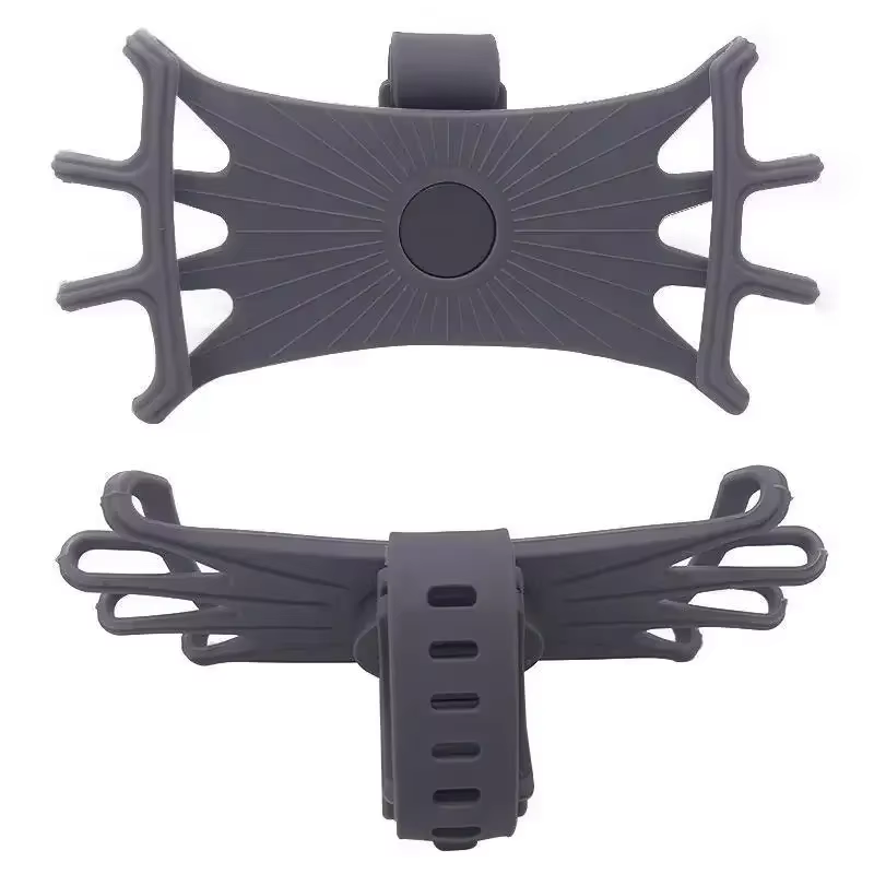 VIKEFON 360 rotatif téléphone portable vélo moto