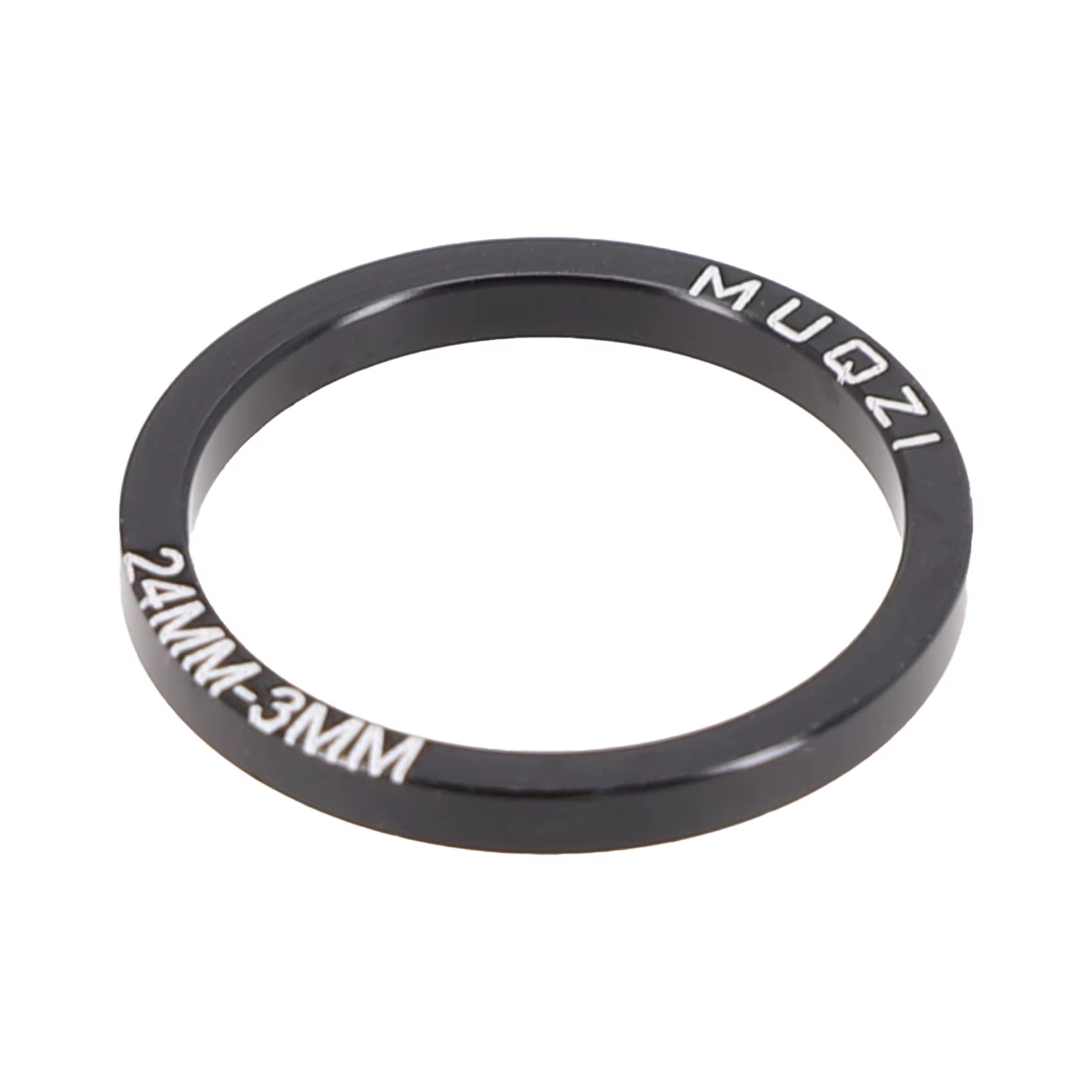 Rondelles de support inférieur de vélo