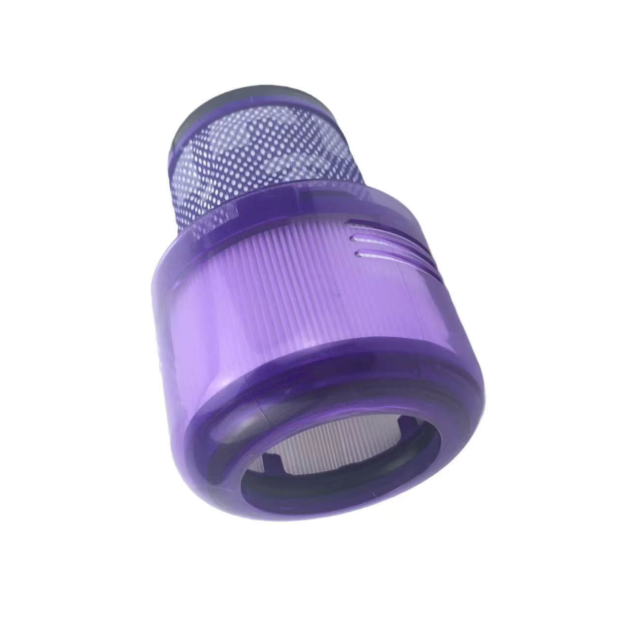 Pour Dyson V11 Animal/V11 couple entraînement V15 détecter accessoires pour Dyson filtre Cyclone aspirateur pièces de rechange