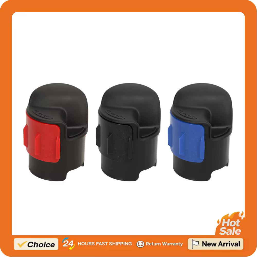 Nettoyeur de joint de fourche avant de moto