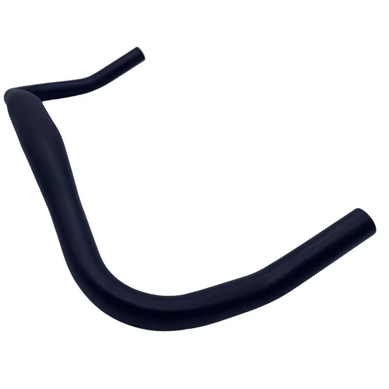 Guidon Aero Bullhorn 420×31.8×22.2 - Aluminium ultra léger pour vélos Fixie et de route! # CyclingUpgrade
