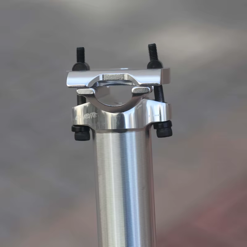 Tige de Selle de Vélo CHIBITE