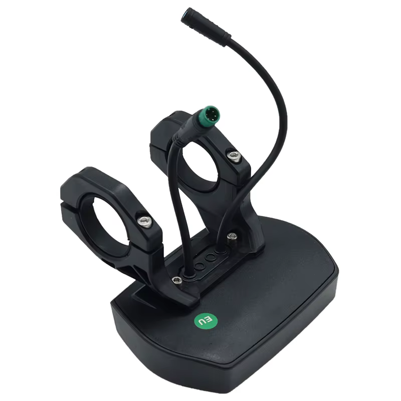 Contrôleur et tableau de bord 48V pour Scooter électrique KUGOO G2 PRO