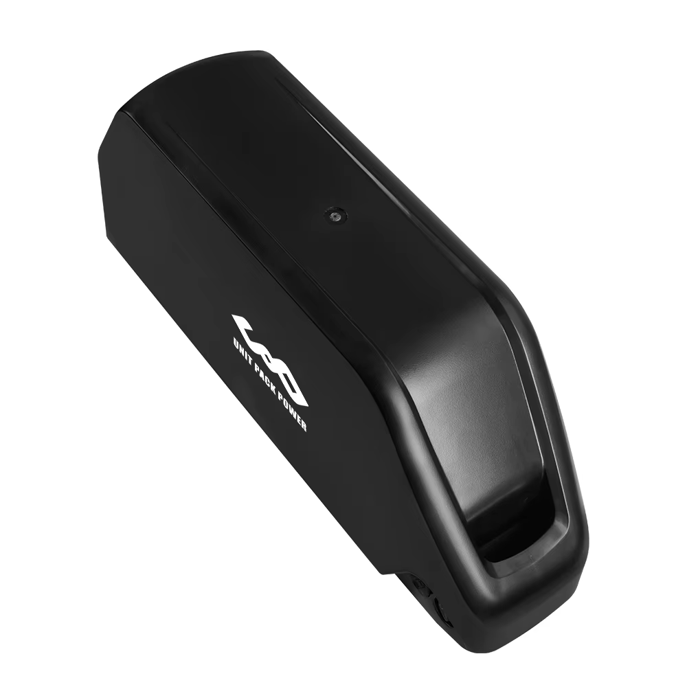 48V 30AH batterie de vélo électrique 21700 cellules 60V 52V 48V vélos tube inférieur Polly L-G 72V 15AH Scooter e-bike
