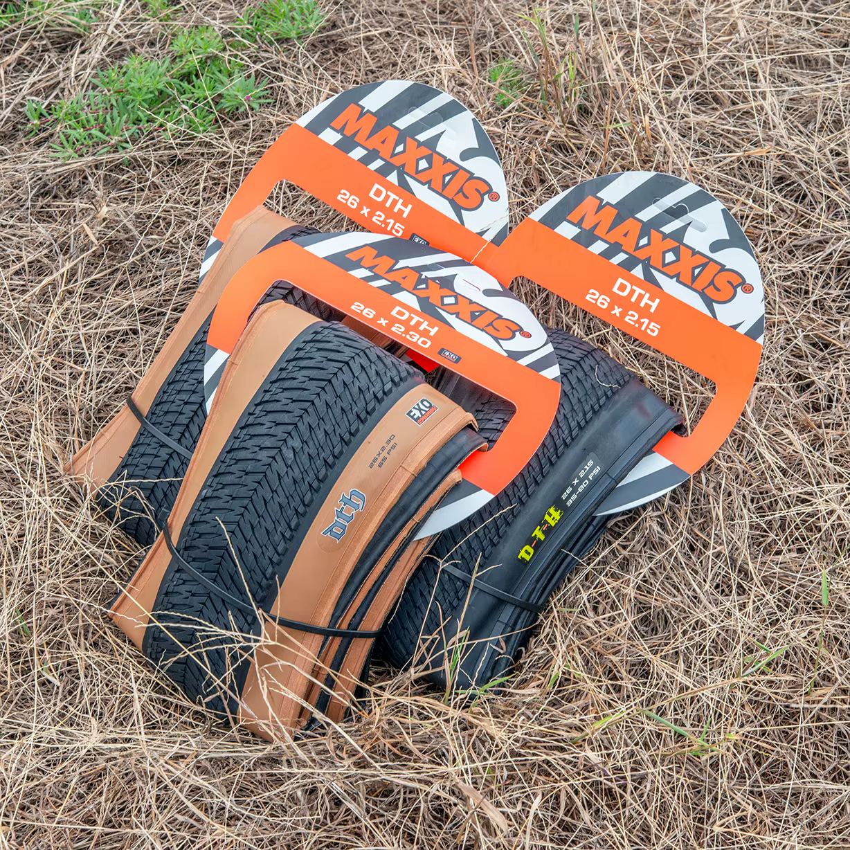 MAXXIS DTH BMX pneu de vélo 20 26 20x1.95 20X2.2 26x2.3 26x2.15 piste de pompe urbain saleté saut vtt VTT accessoires