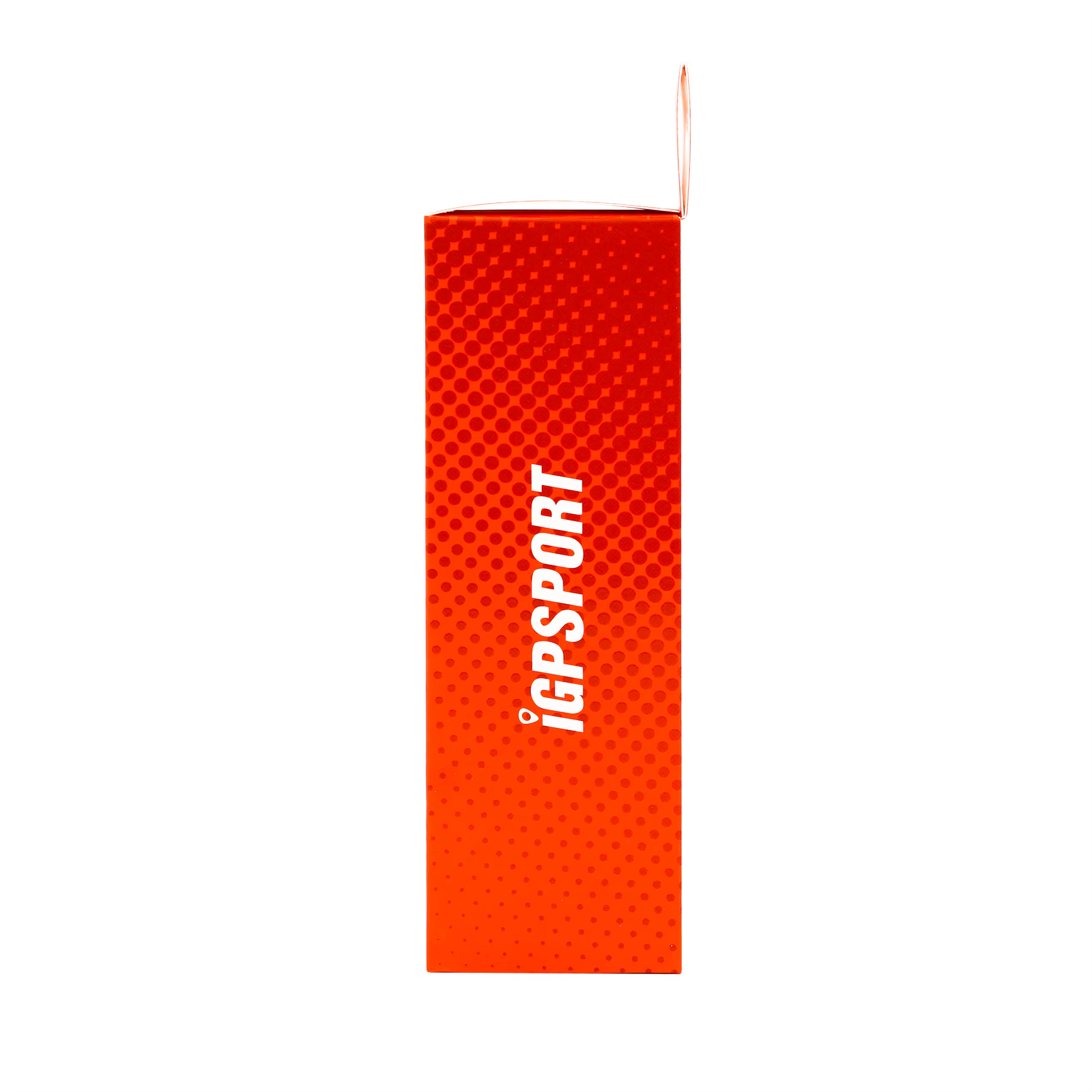 IGPSPORT M80 support étendu de guidon d'origine barre de montage de phare de vélo ordinateur de cyclisme pour Garmin Edge IGS630 Bsc300 BSC200