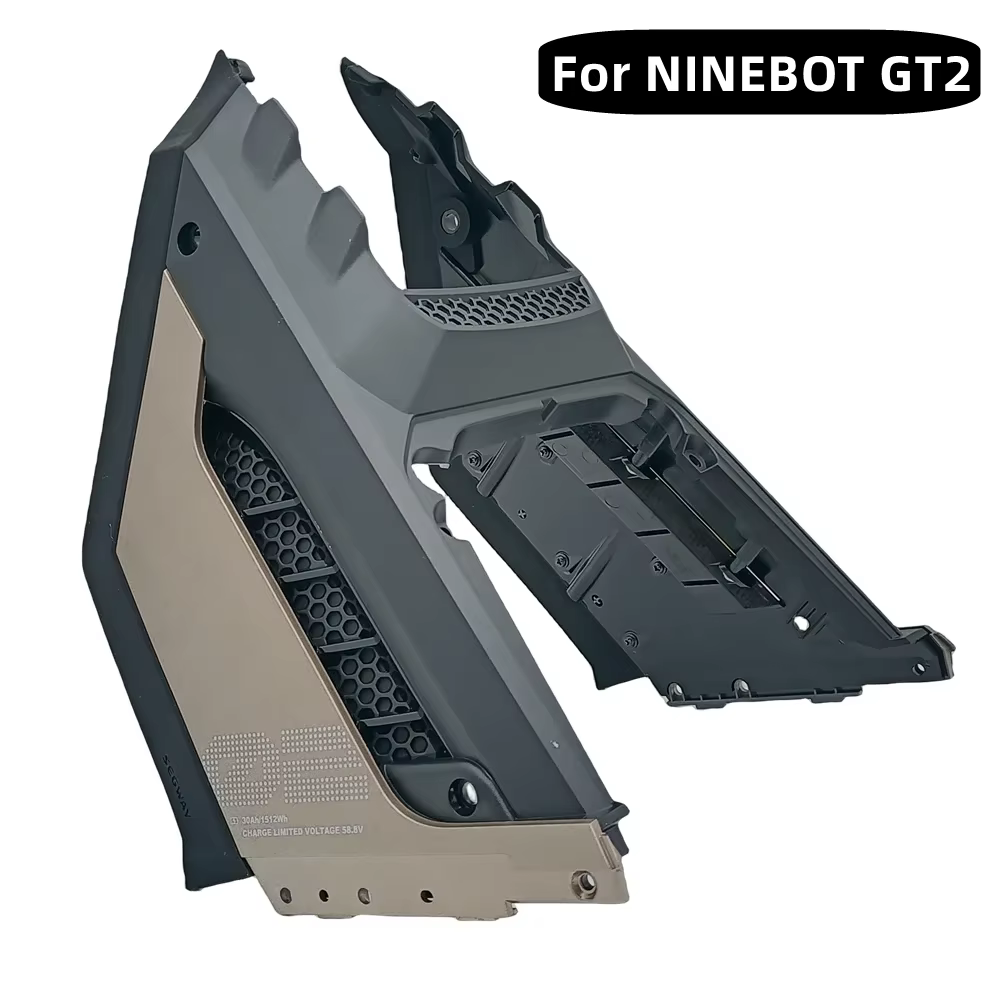 Assemblage de cadre de connexion d'origine pour Segway Ninebot GT1