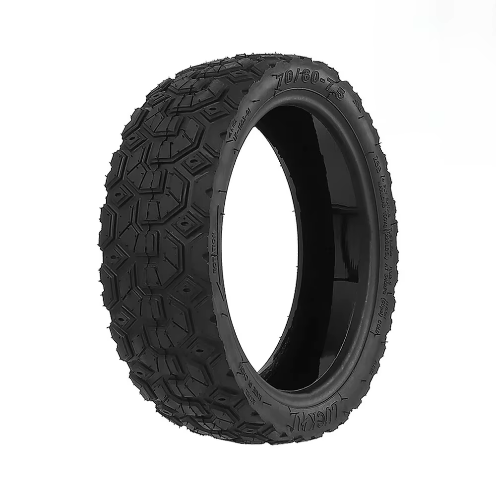 Pneu 70/60-7.5 pour Ninebot Max G3 ZT3 ZT3 Pro