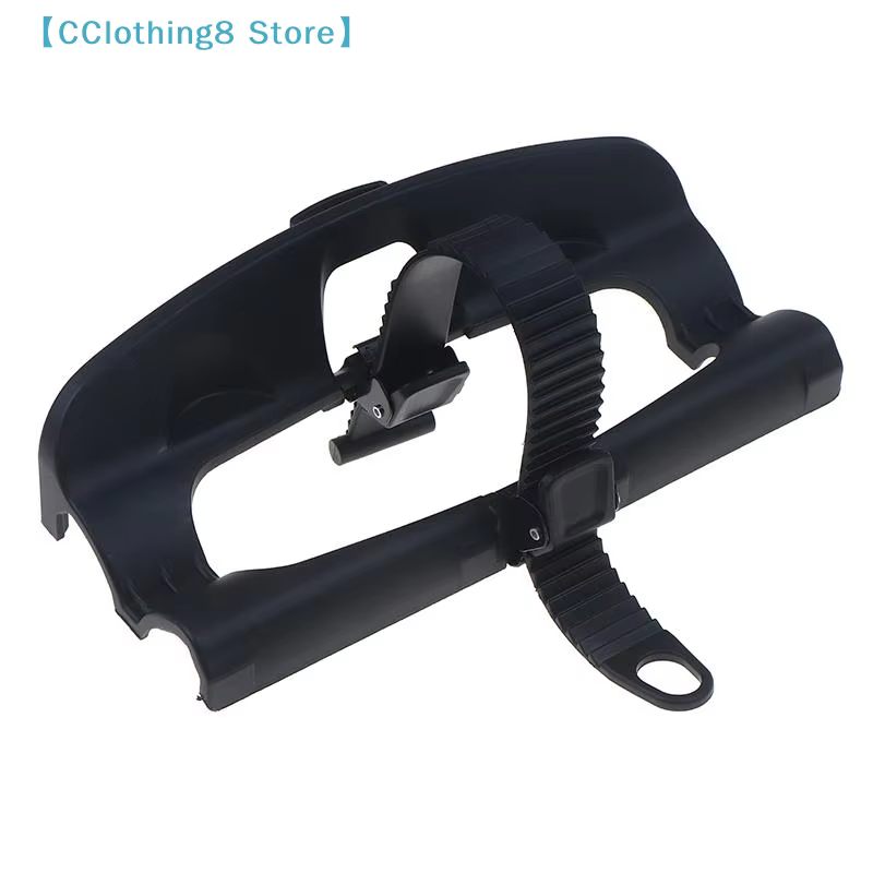 Support de roue arrière pour vélo