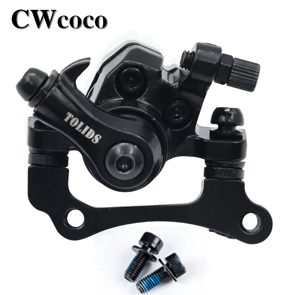 8/10 pouces Scooter électrique KUGOOM4 diverses pièces de rechange d'entretien