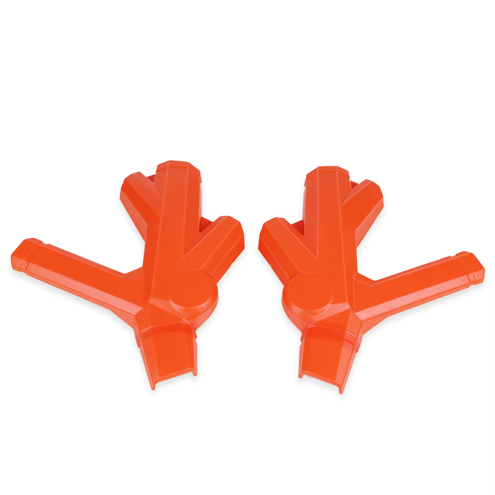 Juste de protection de cadre de vélo de sport