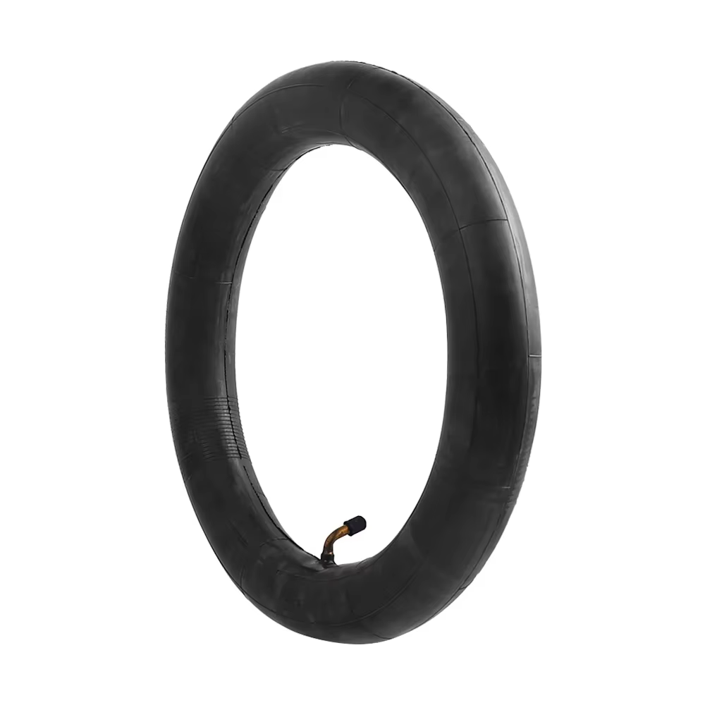 Chambre à air 14x2.5 pouces pour Scooters électriques