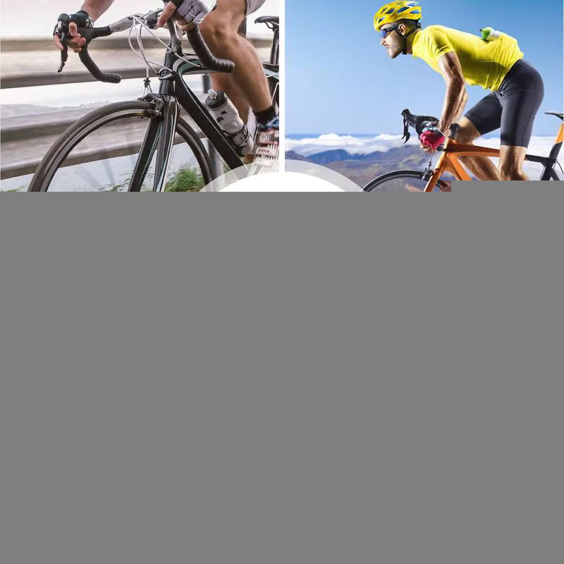 Compteur de vitesse pour vélo