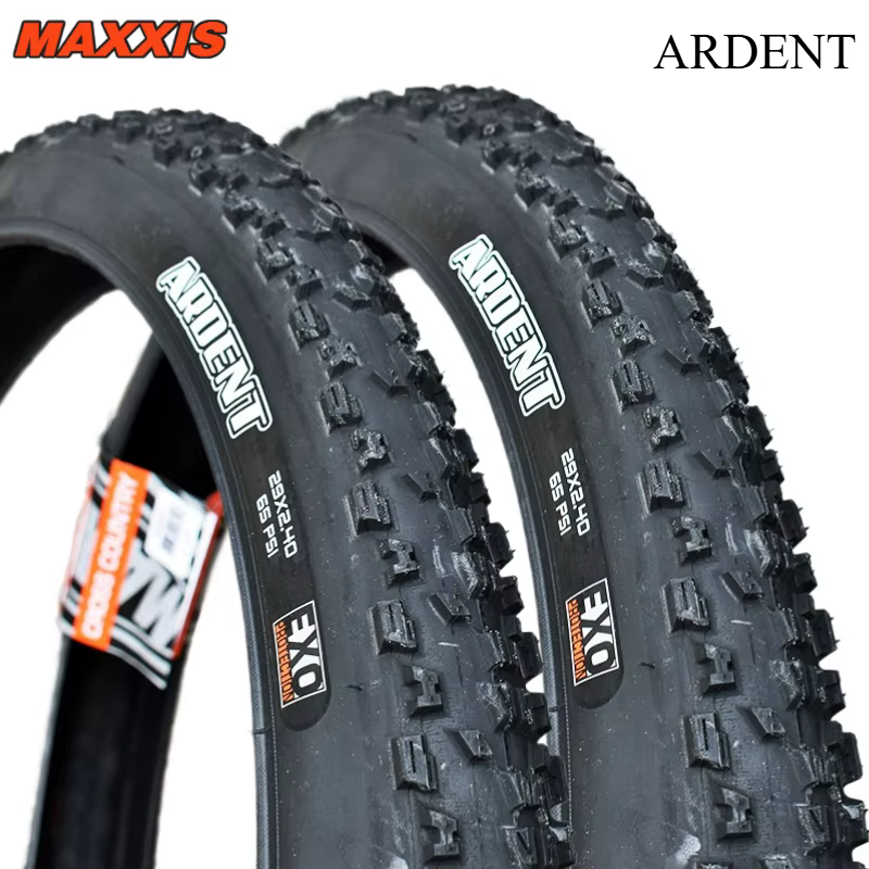 MAXXIS ARDENT fil perle vélo pneu