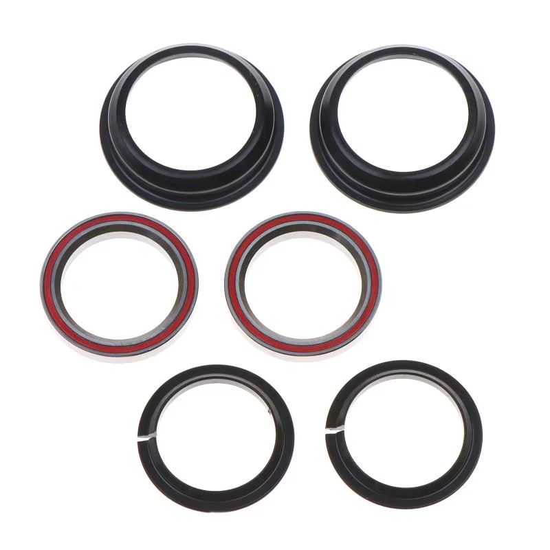 Kit de roulements de casque pour trottinette électrique KuKirin G2 Master