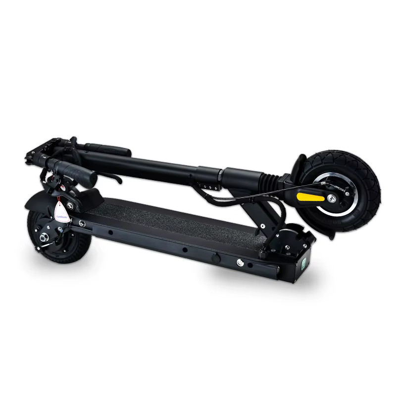 Scooter électrique mini4 PRO
