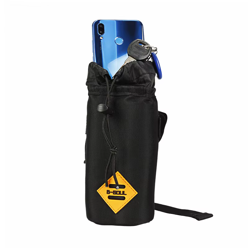 Porte-bouteille de vélo
