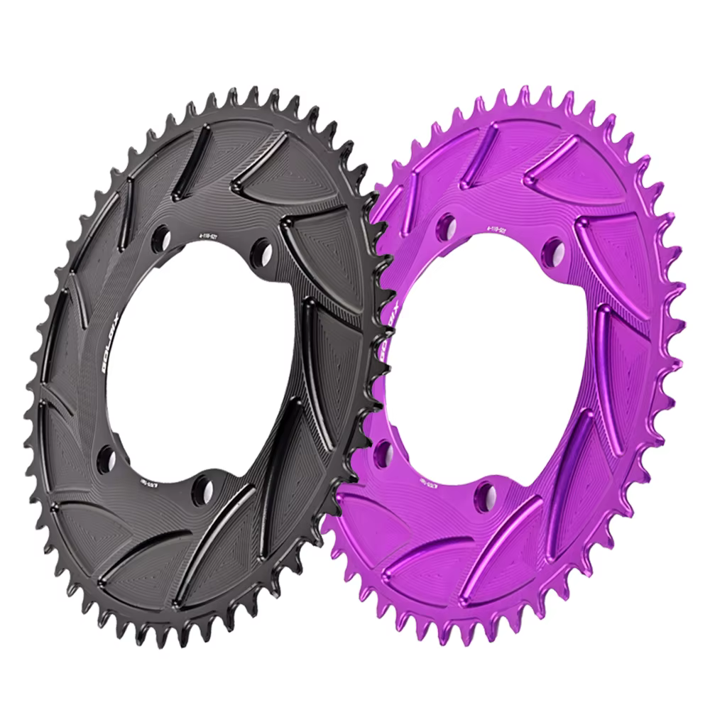 GOLDIX vélo de route gravier
