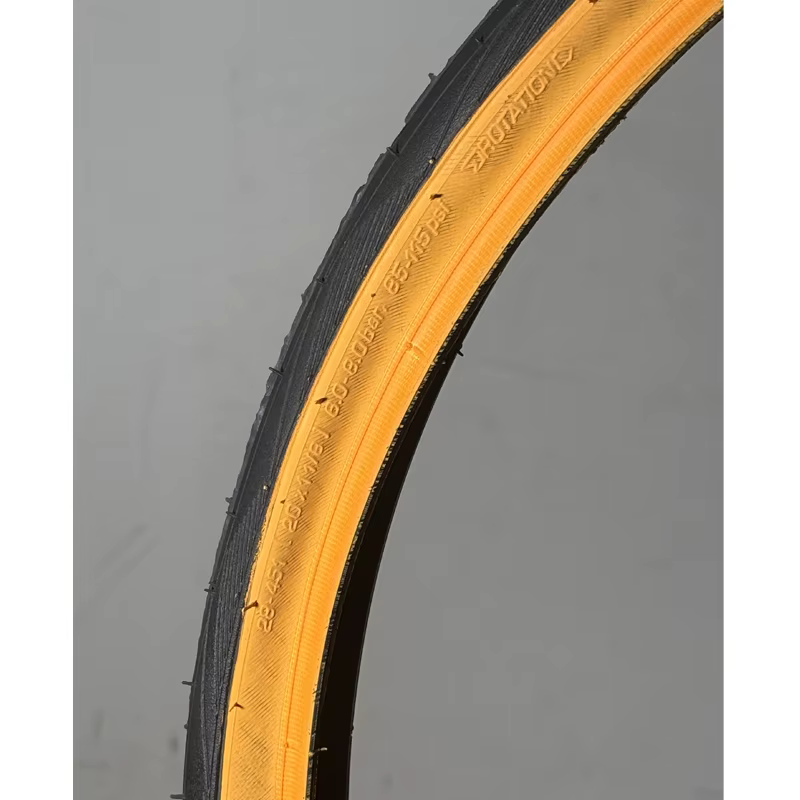 Schwalbe-Pneus filaires pour vélo BMX One 451, 20 pouces, 20x1, 1/8, psi 115