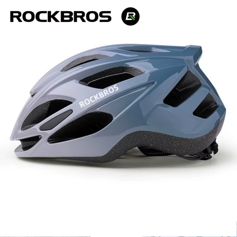 Casque de vélo ROCKBROS