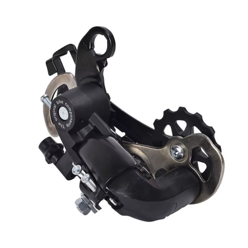 Boîte de vitesses arrière de vélo TX35