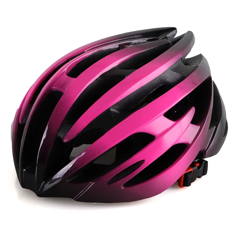 Casque observateur de Vélo de Route pour Homme et Femme