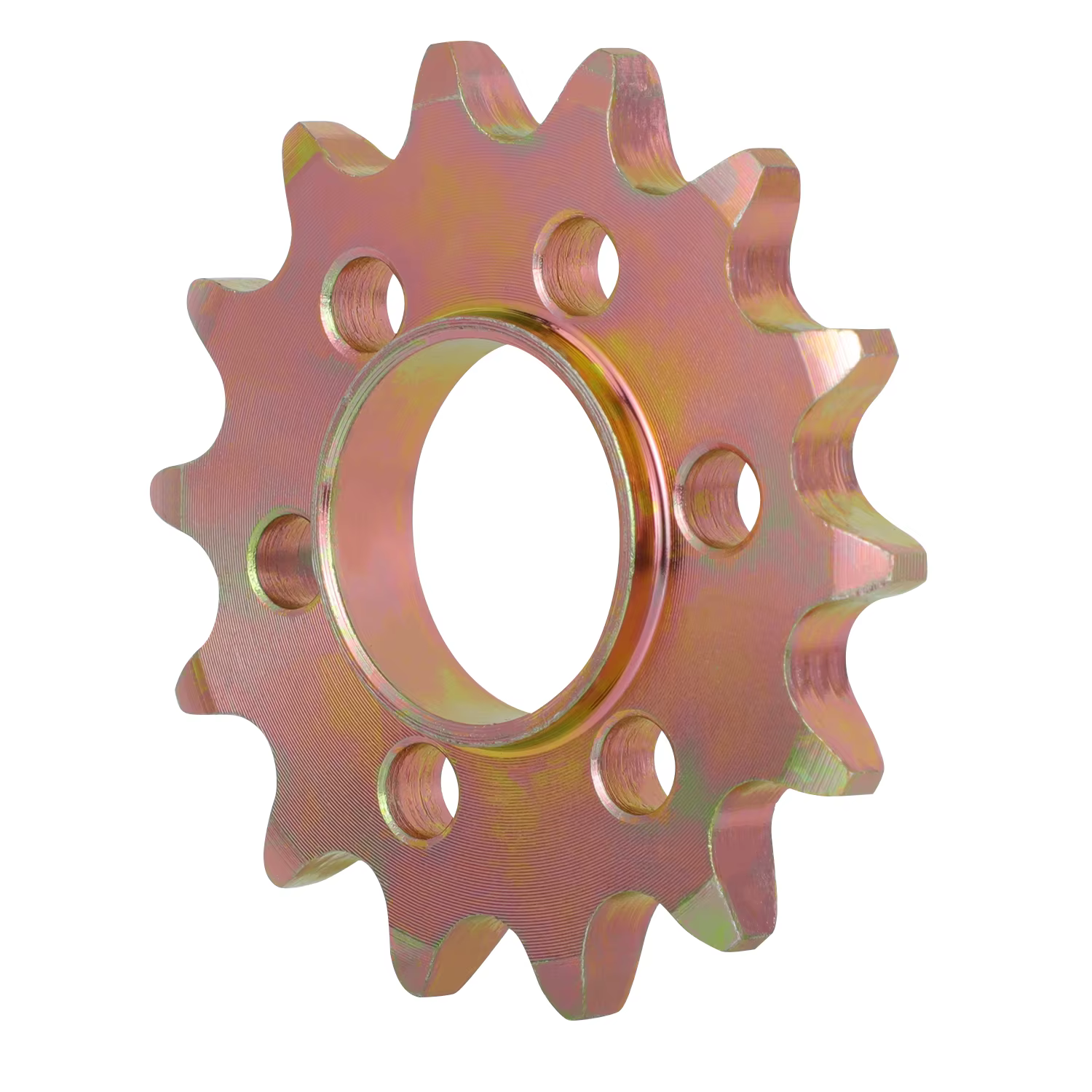 Pignon de moto 14T pour Sur-Ron Surron Sur Ron Light