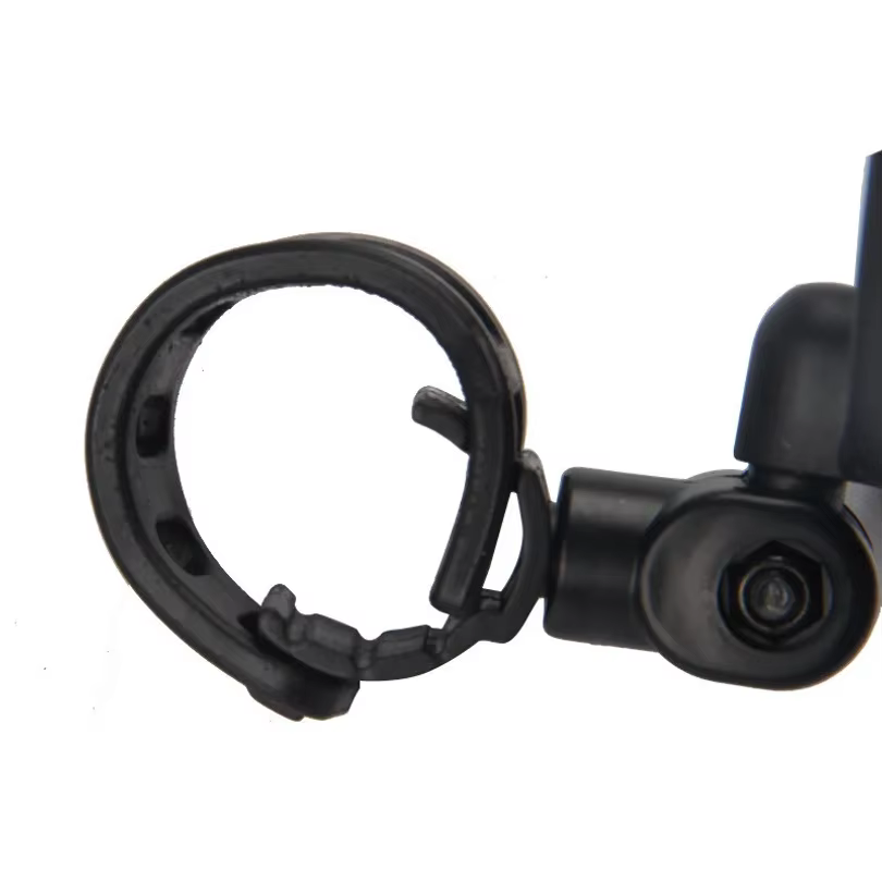 Rétroviseurs pour trottinette électrique Xiaomi M365 M365 Pro Qicycle