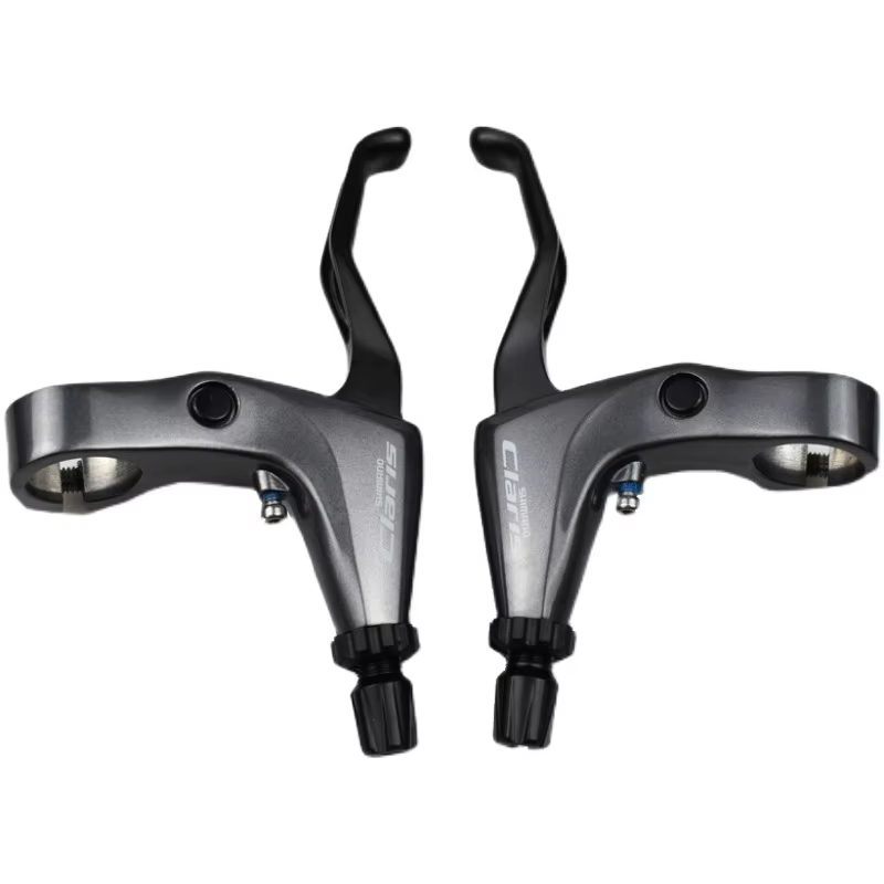 Claris BL-R2000 levier de frein de vélo de route à barre plate gauche et droite pièces