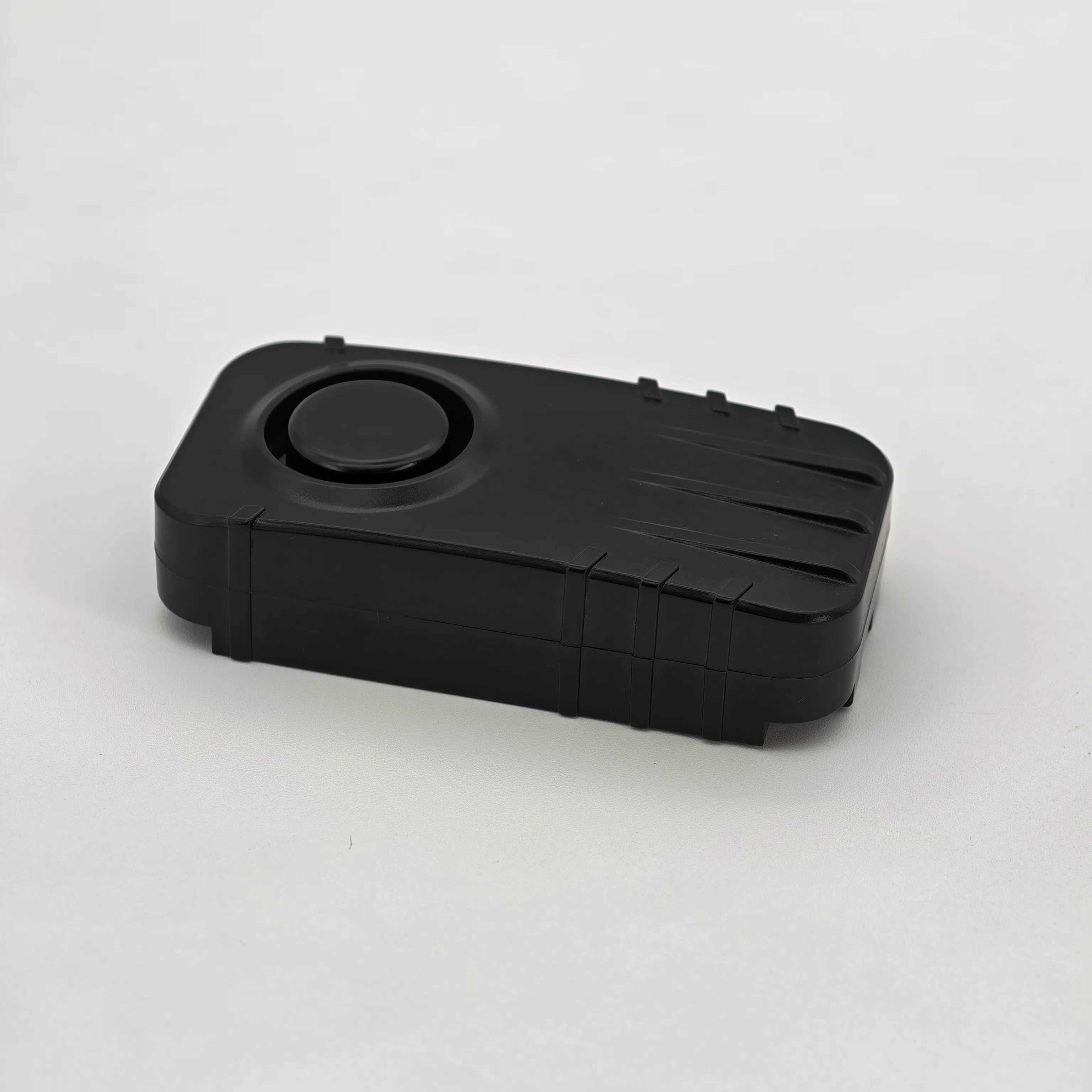 Alarme antivol pour vélo et moto