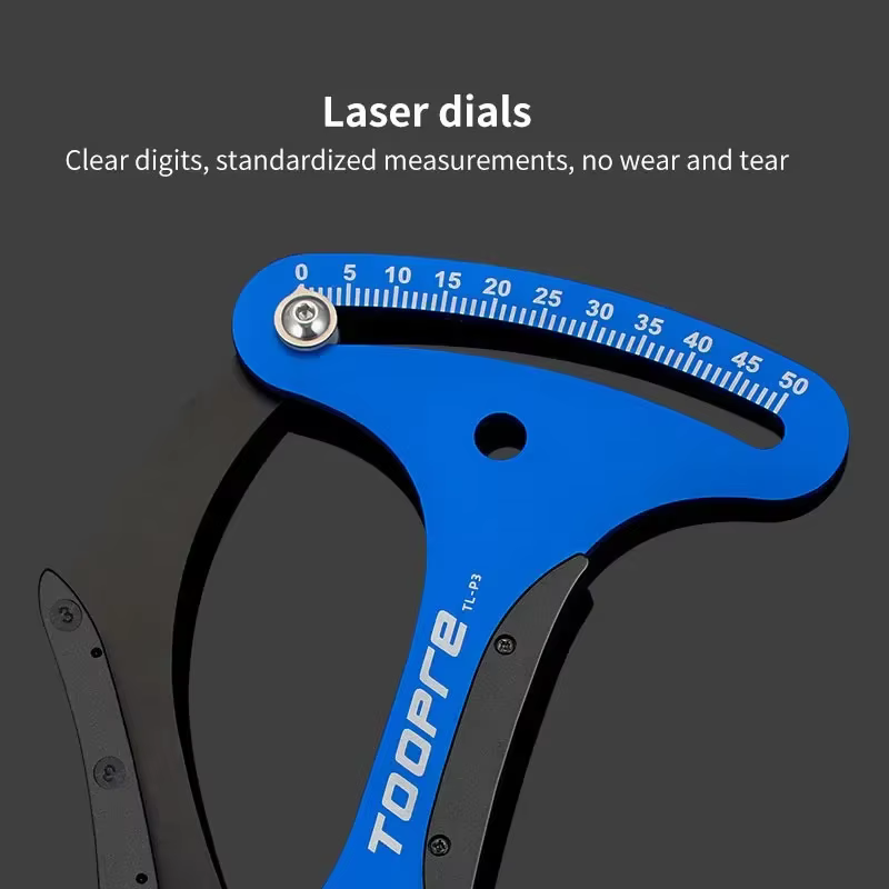 Ensemble de roues de vélo en alliage pour VTT